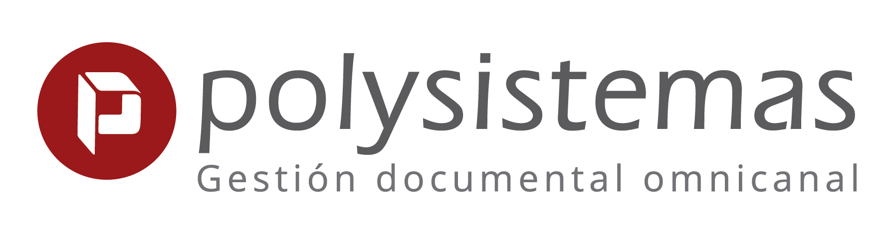 PolySign